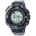 CASIO (�J�V�I) �r���v PROTREK �v���g���b�N TRIPLE SENSOR �\�[���[�d�g���v Multi Field Line MULTIBAND5 PRW-1500TJ-7JF