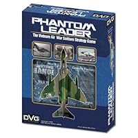 Phantom Leader