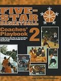 Five-star Basketball Coaches' Playbook (Five-Star)