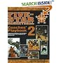 Five-star Basketball Coaches' Playbook (Five-Star)