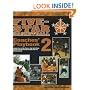 Five-star Basketball Coaches' Playbook