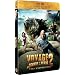 Voyage au centre de la Terre 2 : l'�le myst�rieuse - Ultimate Edition Combo Blu-Ray + DVD + Copie digitale [Blu-ray]