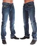 Kaporal Jeans Ginza