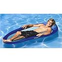 Swimways Photo Spring Float - Assorted Colors