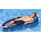 Swimways Photo Spring Float - Assorted Colors