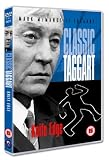 Taggart - Knife Edge [1986] [DVD]