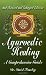 Ayurvedic Healing: A Comprehensive Guide by Dr. David Frawley