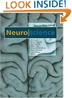 Neuroscience with CDROM
