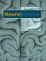 Neuroscience with CDROM