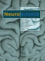 Neuroscience with CDROM