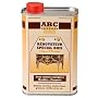 R�novateur Sp�cial � l'Orange de ABC-Diffusion