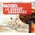 Handel - Great Sarabande