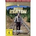 Der General - Buster Keaton Premium Collection Vol. 1
