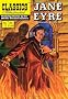 Jane Eyre (Classics Illustrated)