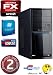 PC Hardware : ANKERMANN-PC "SILENT STAR" AMD FX-4100 (4x3,60 GHz) | Windows 7 Professional 64 Bit | Grafik ATI Radeon HD3000 1024MB HDMI - DVI - VGA | 8GB RAM DDR3 | 1000GB HDD SATA | Cardreader 75in1 | GigaByte USB 3.0 | 24xDVD-Writer | USB 3.0 | NT 600W | Case LC Power | SUPER FLÜSTERLEISE PC mit Silence Netzteil und Leiser Prozessorkühler