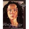 Psychology: This edition is for use outside the USA and Canada
