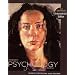 Psychology: This edition is for use outside the USA and Canada