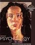 Psychology: This edition is for use outside the USA and Canada