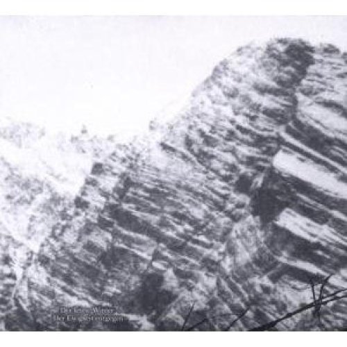 Vinterriket - Tannenmeer Lyrics - Zortam Music