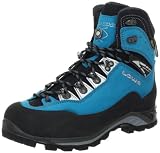 Lowa Womens Cevedale Pro GTX WS Hiking Boot