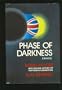 Phase of Darkness