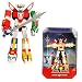 Mattel Voltron SDCC 2011 San Diego ComicCon Exclusive Action Figure Blazing Sword Voltron