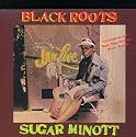 Black Roots