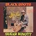 Black Roots