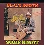 Black Roots