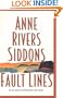 Fault Lines