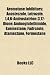 Aromatase Inhibitors: Anastrozole, Letrozole, 1,4,6-Androstatrien-3,17-Dione, Aminoglutethimide, Exemestane, Fadrozole, Atamestane, Formestane