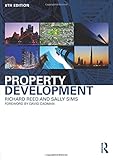 Property development