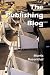 Books : The Publishing Blog