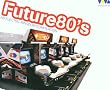 Future 80'S Compilation