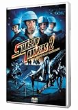 Starship Troopers 2, h�ros de la f�d�ration