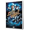 Starship Troopers 2, h�ros de la f�d�ration
