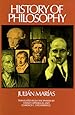 History of Philosophy (Historia de la Filosofia)