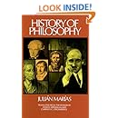 History of Philosophy (Historia de la Filosofia)