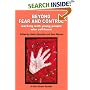 Beyond Fear and Control: Working with Young People Who Self Harm