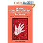 Beyond Fear and Control: Working with Young People Who Self Harm