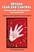 Beyond Fear and Control: Working with Young People Who Self Harm