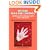 Beyond Fear and Control: Working with Young People Who Self Harm