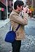 BUILT-Cargo-Camera-Bag-Fiery-Orange,-Medium_4.jpg