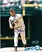 Randy Johnson autographed 8x10 Photo (Arizona Diamondbacks) MLB HOLOGRAM