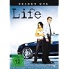 Life - Die komplette erste Staffel