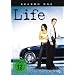 Life - Die komplette erste Staffel (3 DVDs)