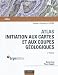 Atlas d'initiation aux cartes et aux coupes g�ologiques - 2e �dition
