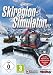 Skiregion-Simulator 2012 [Download]
