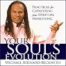 Your Soul's Evolution: Practices for Catalyzing Your Spiritual Awakening