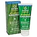 Read Soleo Organics Sunscreen SPF 30 (small) Details Soleo Organics Sunscreen SPF 30 (small)